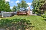 7315 Friden Drive - Photo 25