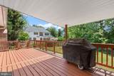 7315 Friden Drive - Photo 26