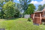 7315 Friden Drive - Photo 27