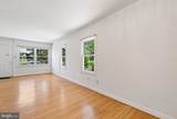 7315 Friden Drive - Photo 4