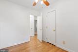 7315 Friden Drive - Photo 5