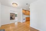 7315 Friden Drive - Photo 6