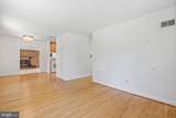 7315 Friden Drive - Photo 7