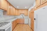 7315 Friden Drive - Photo 8