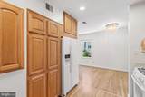 7315 Friden Drive - Photo 9