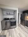 1014 Brown Street - Photo 10