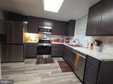 1014 Brown Street - Photo 11