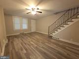 1014 Brown Street - Photo 12