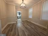 1014 Brown Street - Photo 13