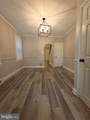 1014 Brown Street - Photo 14