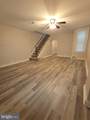 1014 Brown Street - Photo 15