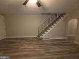 1014 Brown Street - Photo 16
