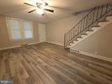 1014 Brown Street - Photo 17