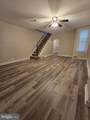 1014 Brown Street - Photo 18