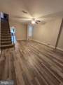1014 Brown Street - Photo 19