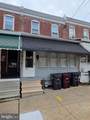 1014 Brown Street - Photo 2