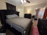 1014 Brown Street - Photo 20