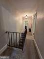 1014 Brown Street - Photo 21