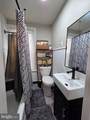 1014 Brown Street - Photo 22