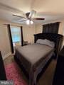 1014 Brown Street - Photo 23