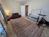 1014 Brown Street - Photo 24