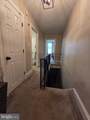 1014 Brown Street - Photo 25