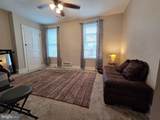 1014 Brown Street - Photo 26