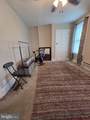 1014 Brown Street - Photo 27