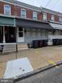1014 Brown Street - Photo 3