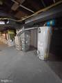 1014 Brown Street - Photo 4