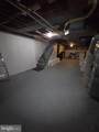 1014 Brown Street - Photo 5
