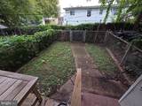 1014 Brown Street - Photo 6