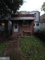 1014 Brown Street - Photo 7