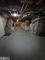 1014 Brown Street - Photo 8