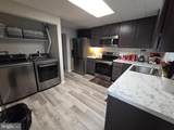 1014 Brown Street - Photo 9