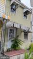 1232 Bailey Street - Photo 1