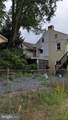 1232 Bailey Street - Photo 2