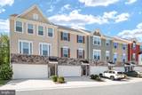 2702 Wheatland Station Way - Photo 1