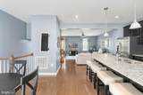 2702 Wheatland Station Way - Photo 10