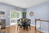 2702 Wheatland Station Way - Photo 11
