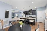 2702 Wheatland Station Way - Photo 12