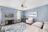 2702 Wheatland Station Way - Photo 14