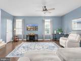 2702 Wheatland Station Way - Photo 15