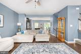 2702 Wheatland Station Way - Photo 16