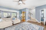 2702 Wheatland Station Way - Photo 17
