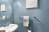 2702 Wheatland Station Way - Photo 18