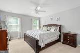 2702 Wheatland Station Way - Photo 19