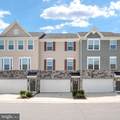 2702 Wheatland Station Way - Photo 2