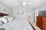 2702 Wheatland Station Way - Photo 20