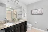 2702 Wheatland Station Way - Photo 21